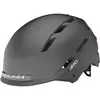 Image de Giro Casque Urbain Escape Mips L