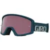 Image de Giro Lunettes Blok Vivid Trail/CAT2