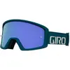 Image de Giro Lunettes Blok Mtb Clear/CAT0