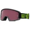 Image de Giro Lunettes Tazz Vivid Trail/CAT2