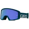 Image de Giro Lunettes Tazz Cobalt Blue/CAT3
