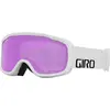 Image de Giro, Masque de ski