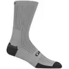 Image de Giro Chaussettes Hrc Team EU 46-48