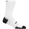 Image de Giro Chaussettes Hrc Team EU 36-39
