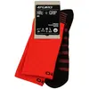 Image de Giro Chaussettes Hrc+ Grip EU 40-42