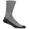Image de Giro Chaussettes Hrc+ Grip EU 46-48