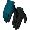 Image de Giro Gants Xnetic Trail Lf M