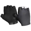 Image de Giro Gants Courts Xnetic S