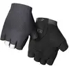 Image de Giro, Gants de vélo, (S)