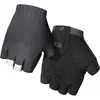 Image de Giro, Gants de vélo, (M)