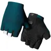 Image de Giro Gants Courts Xnetic S
