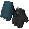 Image de Giro, Gants de vélo, (S)