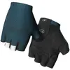 Image de Giro, Gants de vélo, (L)