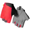 Image de Giro Gants Courts Supernatural S