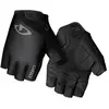 Image de Giro Gants Courts Jag S