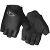 Image de Giro, Gants de vélo, (L)