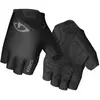 Image de Giro, Gants de vélo, (XXL)
