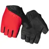 Image de Giro, Gants de vélo, (L)