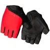 Image de Giro Gants Courts Jag XL