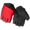 Image de Giro, Gants de vélo, (XL)