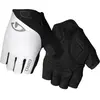 Image de Giro, Gants de vélo, (XXL)