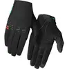 Image de Giro, Gants de vélo, (M)