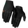 Image de Giro Gants Havoc L