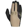 Image de Giro Gants Havoc S