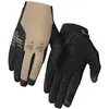 Image de Giro, Gants de vélo, (L)