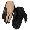 Image de Giro Gants Havoc XL