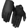 Image de Giro, Gants de vélo, (XS)