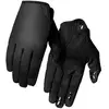 Image de Giro Gants Dnd S