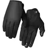 Image de Giro, Gants de vélo, (S)