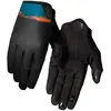 Image de Giro Gants Dnd L