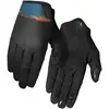 Image de Giro, Gants de vélo, (L)