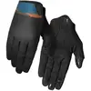 Image de Giro, Gants de vélo, (XXL)