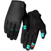 Image de Giro Gants Dnd S