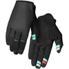 Image de Giro, Gants de vélo, (XL)