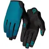 Image de Giro Gants Dnd S