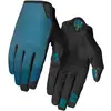 Image de Giro, Gants de vélo, (S)