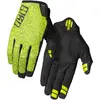Image de Giro, Gants de vélo, (9, L)