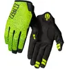 Image de Giro Gants Dnd XL