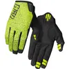 Image de Giro, Gants de vélo, (11, XXL)