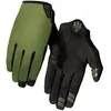 Image de Giro Gants Dnd M