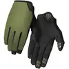 Image de Giro, Gants de vélo, (L)