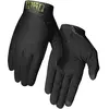 Image de Giro, Gants de vélo, (L)