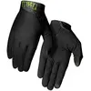Image de Giro Gants Trixter XL