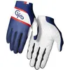 Image de Giro, Gants de vélo, (XL)