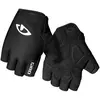 Image de Giro Gants Courts Jagette S