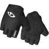 Image de Giro, Gants de vélo, (L)